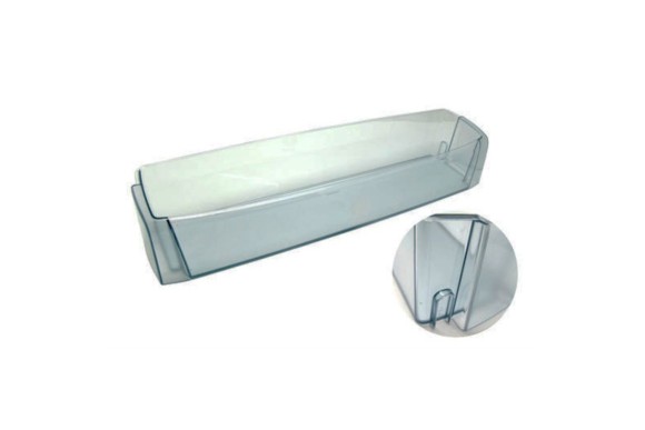 Anaquel frigo Balay 3KE1820N/21