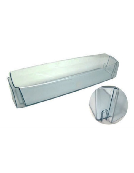 Anaquel frigo Balay 3KE1820N/21