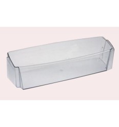 Anaquel botellas Balay 3KE5837A/08 (ver 44660277)