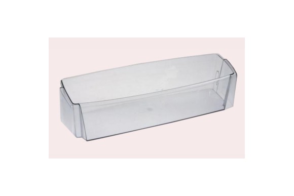 Anaquel botellas Balay 3KE5837A/08 (ver 44660277)