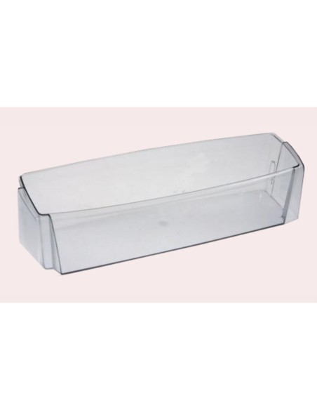 Anaquel botellas Balay 3KE5837A/08 (ver 44660277)