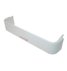 Anaquel medio Bluesky KB9234.2
