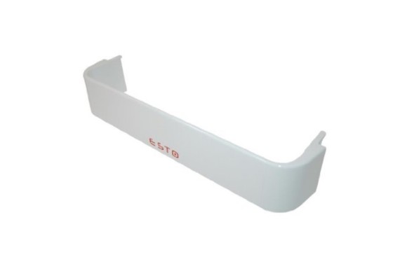 Anaquel medio Bluesky KB9234.2