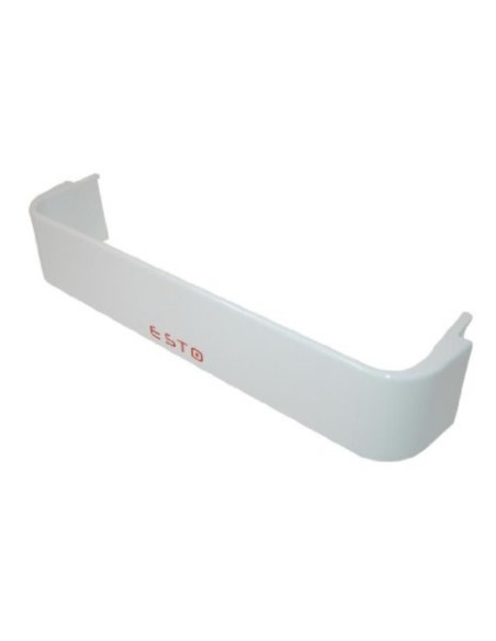 Anaquel medio Bluesky KB9234.2