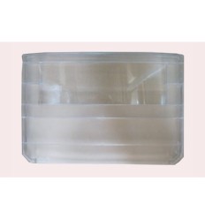 Tapa verdulero frigo Daewoo FR280