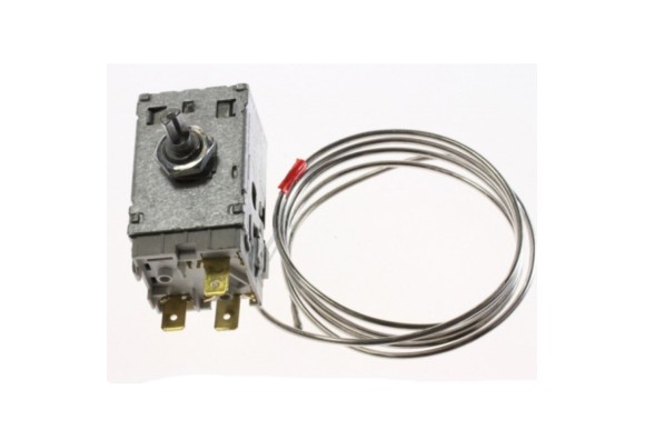 Termostato frigo Ariston MB3821SP 93279380000