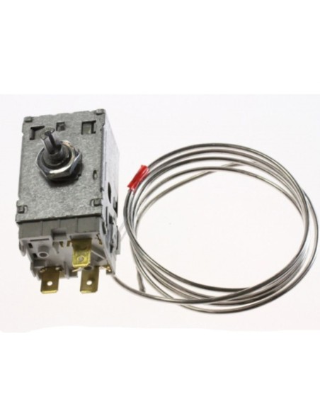 Termostato frigo Ariston MB3821SP 93279380000