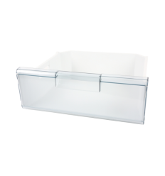 Cajon congelador frigo Balay