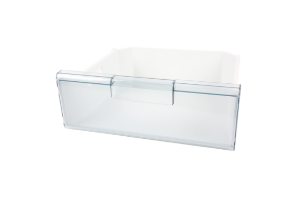 Cajon congelador frigo Balay