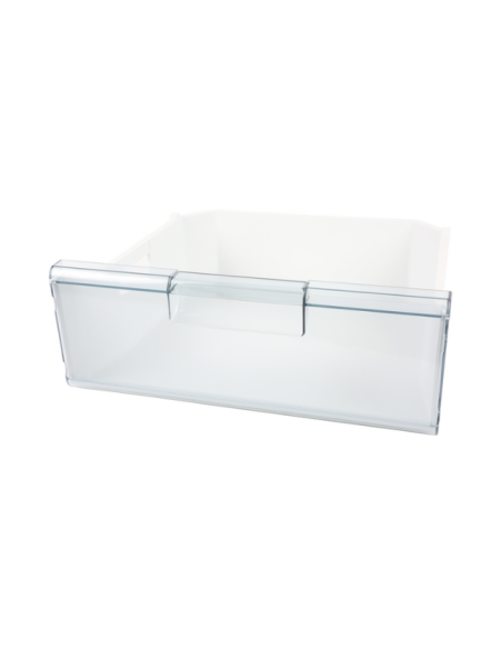 Cajon congelador frigo Balay