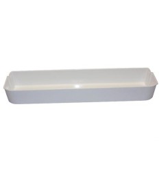 Anaquel intermedio frigo Lynx