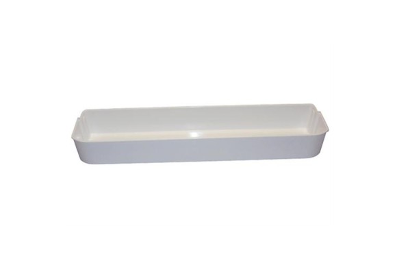 Anaquel intermedio frigo Lynx