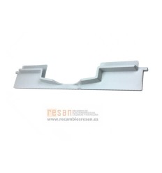 Perfil frigo Indesit BAN 13NF 118858
