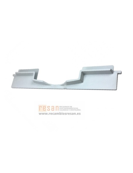 Perfil frigo Indesit BAN 13NF 118858