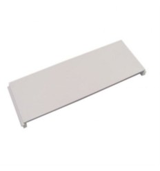 Perfil frigo Indesit BAN 13NF 118863