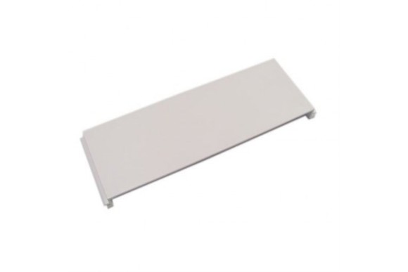 Perfil frigo Indesit BAN 13NF 118863