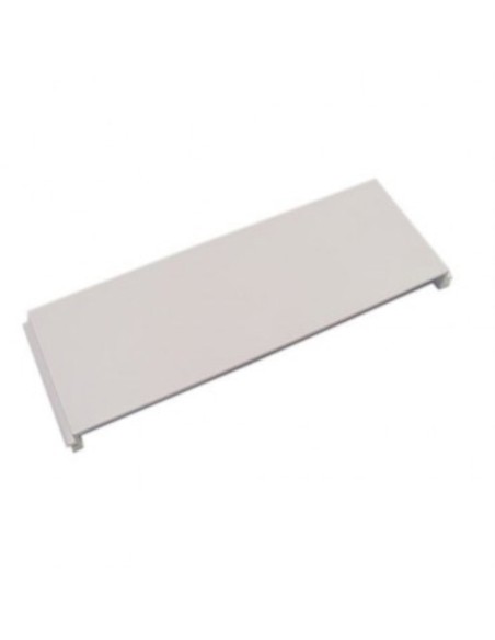 Perfil frigo Indesit BAN 13NF 118863