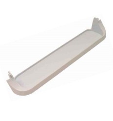 Botellero frigo Ariston BCS333GE BO3034V
