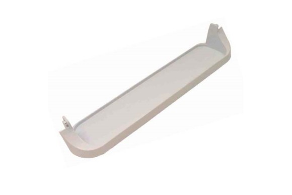 Botellero frigo Ariston BCS333GE BO3034V