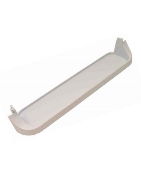 Botellero frigo Ariston BCS333GE BO3034V