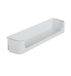 Anaquel frio Bosch