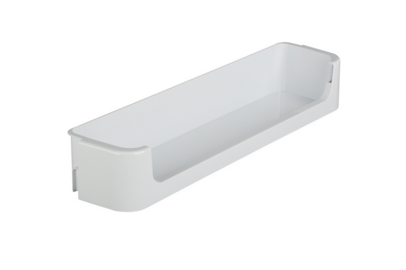 Anaquel frio Bosch