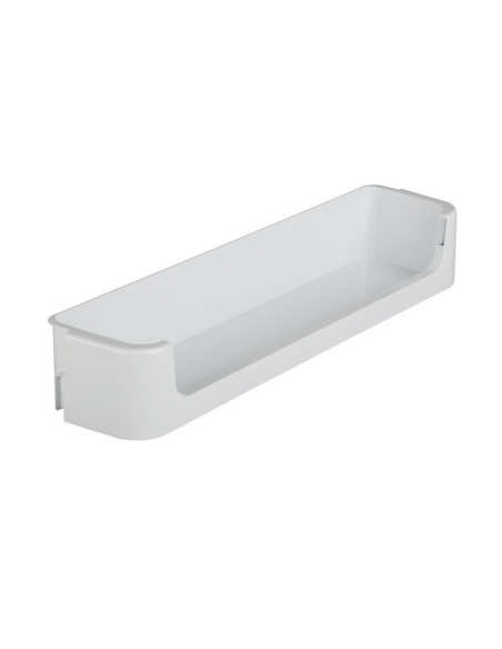 Anaquel frio Bosch
