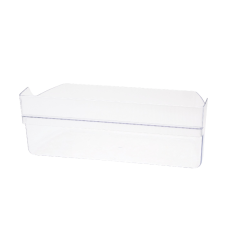Cajon verdulero frigo Balay FUB1010