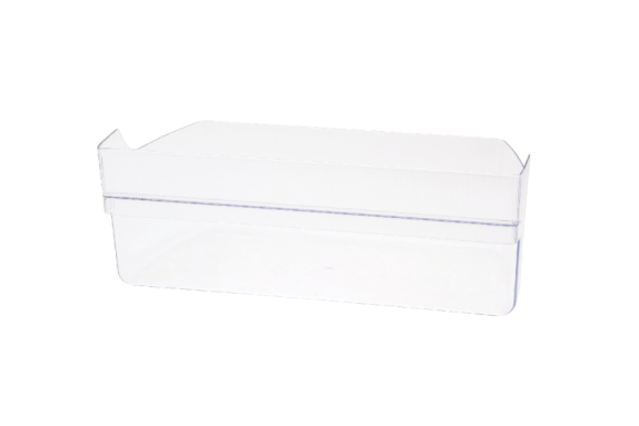 Cajon verdulero frigo Balay FUB1010