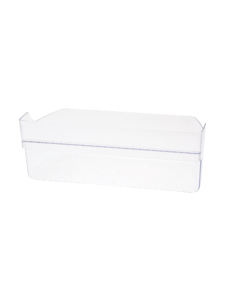Cajon verdulero frigo Balay FUB1010