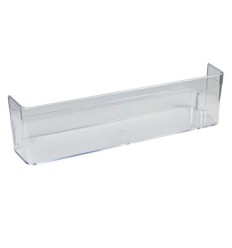 Botellero frigo Balay 3FND1030