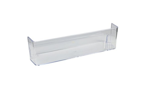 Botellero frigo Balay 3FND1030
