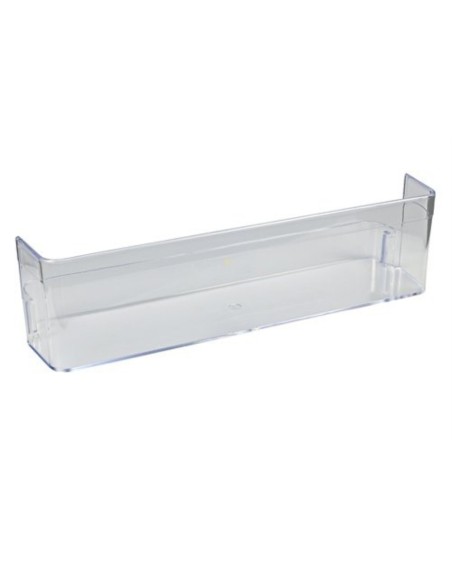Botellero frigo Balay 3FND1030