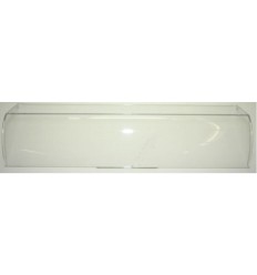 Tapa huevera Zanussi ZFC25Dr