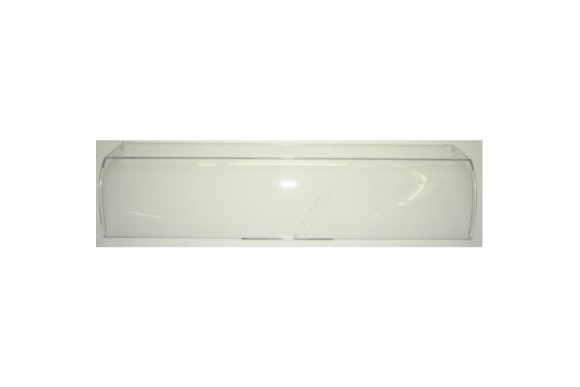Tapa huevera Zanussi ZFC25Dr