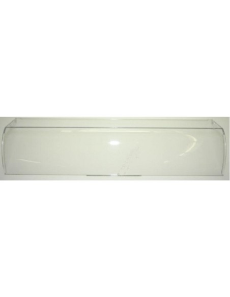 Tapa huevera Zanussi ZFC25Dr