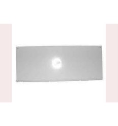 Puerta congelador frigo Whirlpool ART425