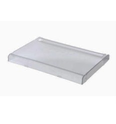 Embellecedor cajon frigo Siemens