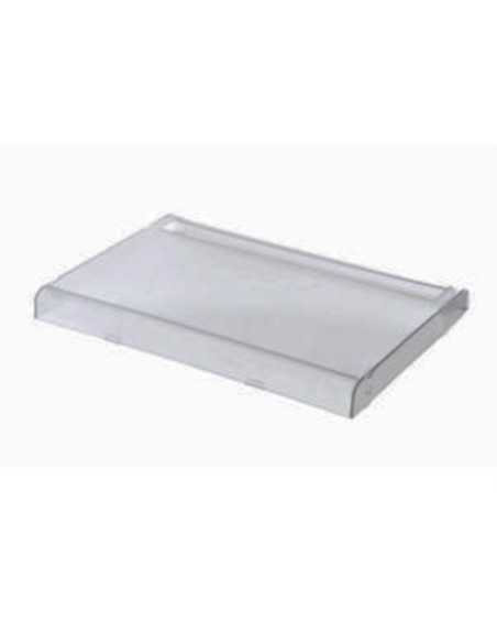 Embellecedor cajon frigo Siemens