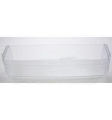 Botellero frigo KG39SX75/43