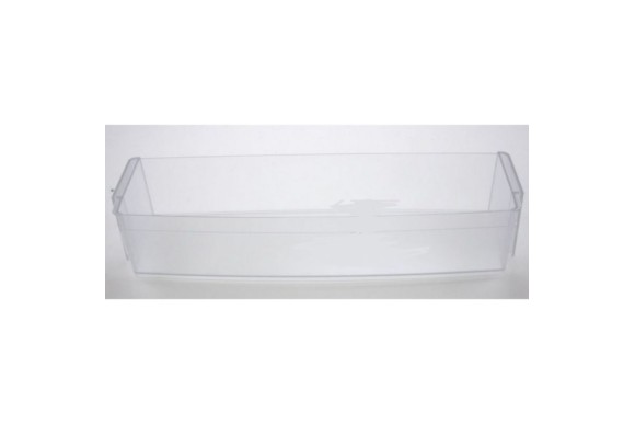 Botellero frigo KG39SX75/43