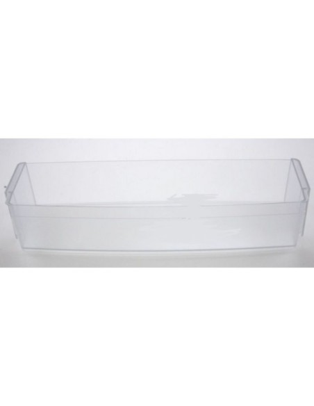 Botellero frigo KG39SX75/43