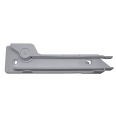 Rail derecho cajon inferior frigpo Bosch *obsoleto