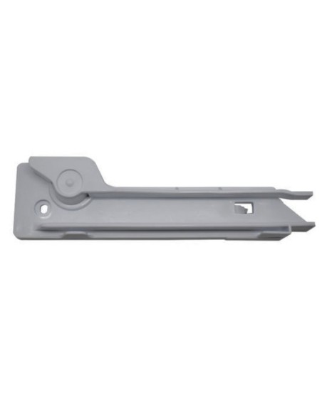 Rail derecho cajon inferior frigpo Bosch *obsoleto