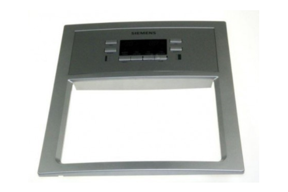 Modulo display frigo Siemens