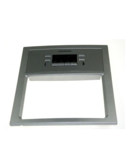 Modulo display frigo Siemens
