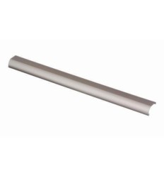 Tirador tapa basculante Bosch GSN32A91