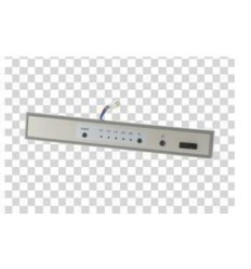 Modulo electronico frigo Balay KSR34V40IE
