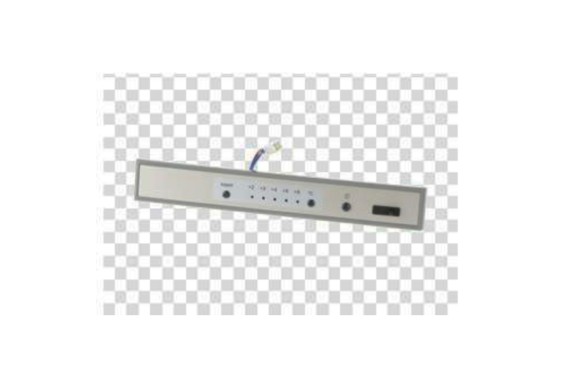 Modulo electronico frigo Balay KSR34V40IE