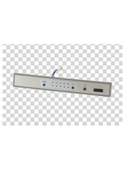 Modulo electronico frigo Balay KSR34V40IE